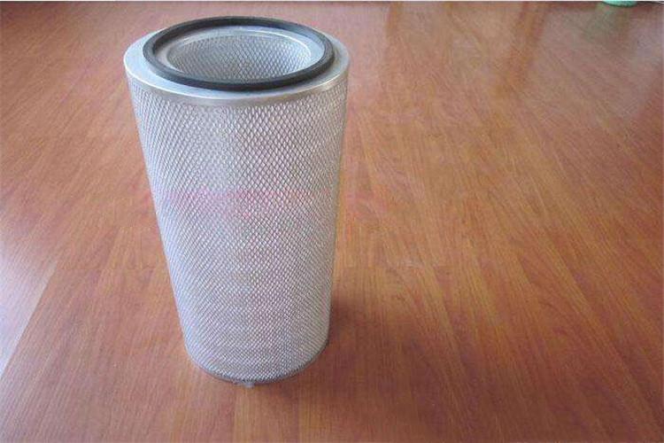 发动机博鱼网页版