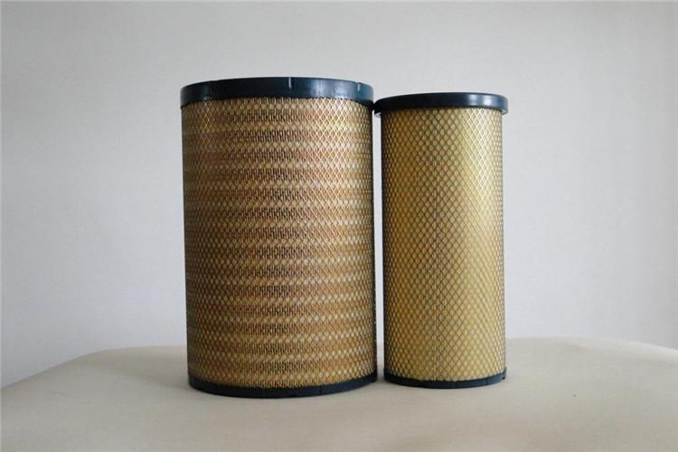 发动机博鱼网页版