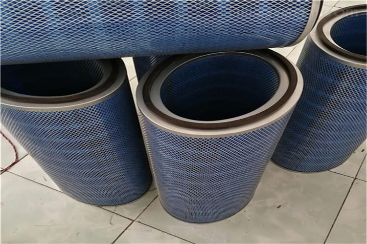 吸尘器博鱼（中国）官方在线登录