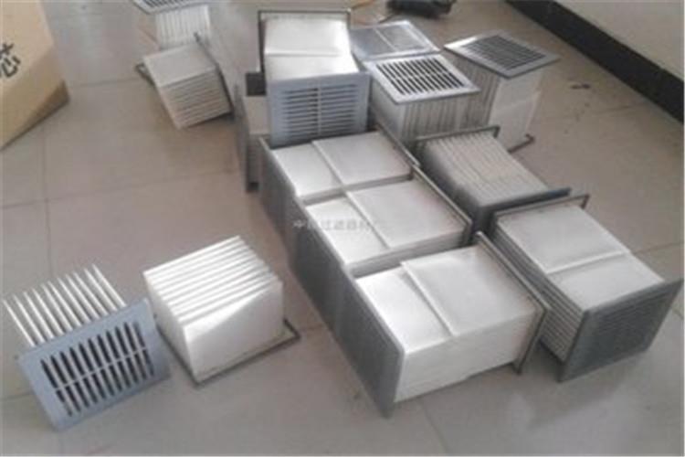 吸尘器博鱼（中国）官方在线登录