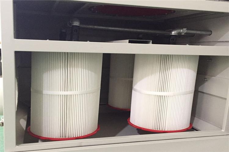 吸尘器博鱼（中国）官方在线登录