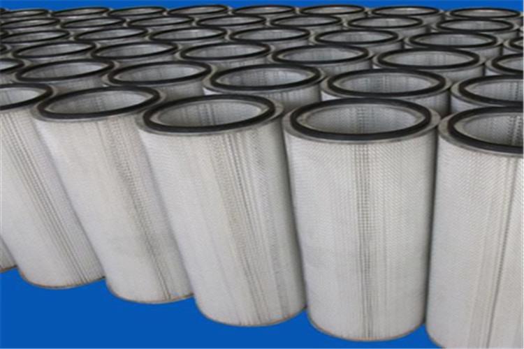 脉冲博鱼（中国）官方在线登录