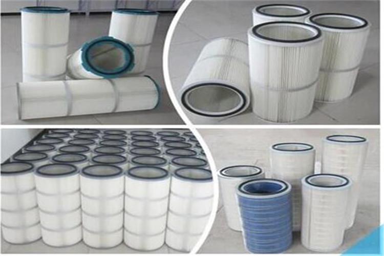 脉冲博鱼（中国）官方在线登录