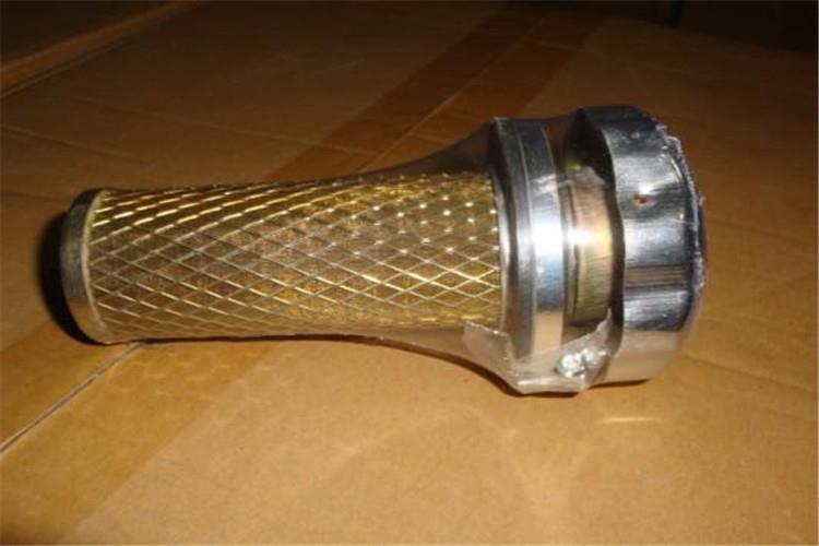 液压博鱼网页版