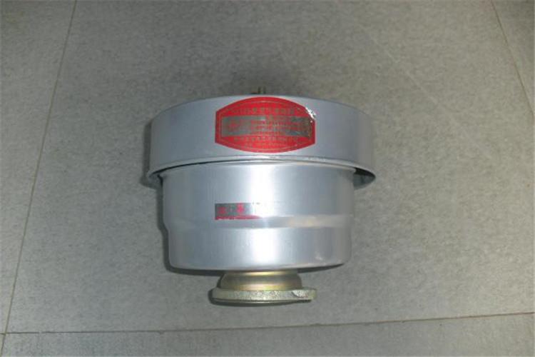 柴油机博鱼网页版