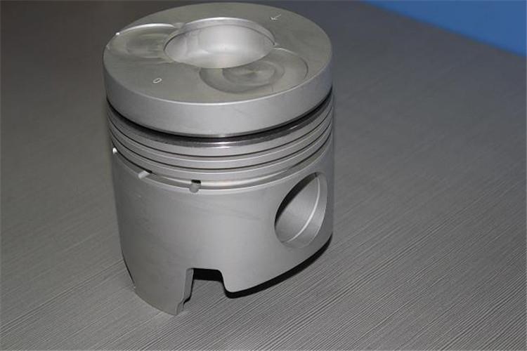 柴油机博鱼网页版