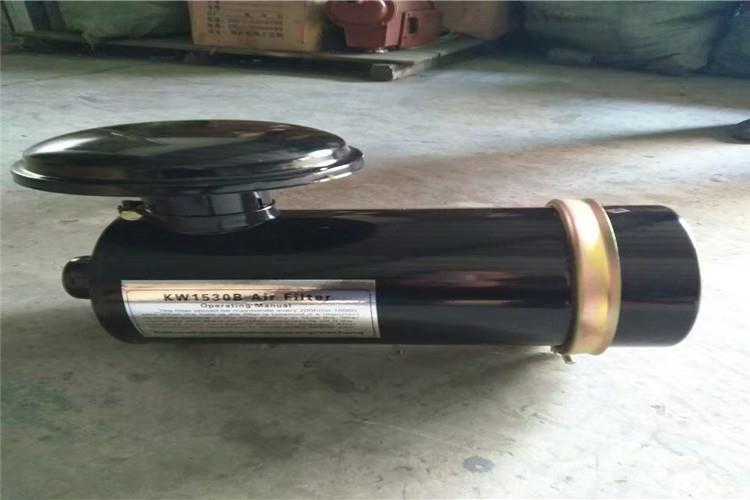 柴油机博鱼网页版