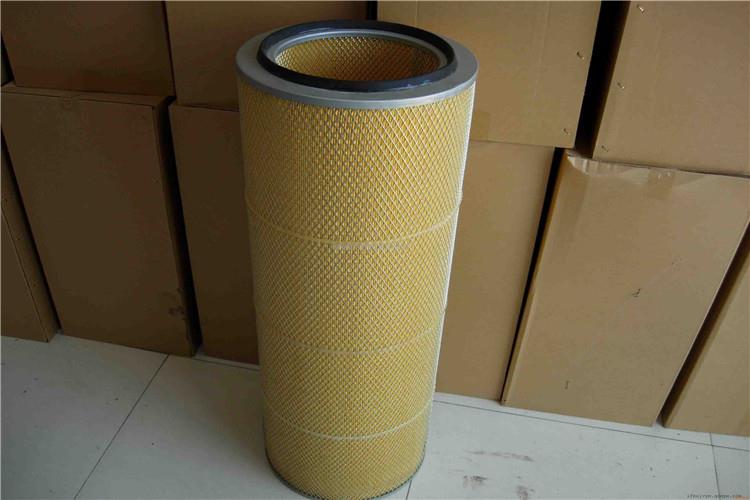 自洁式博鱼（中国）官方在线登录