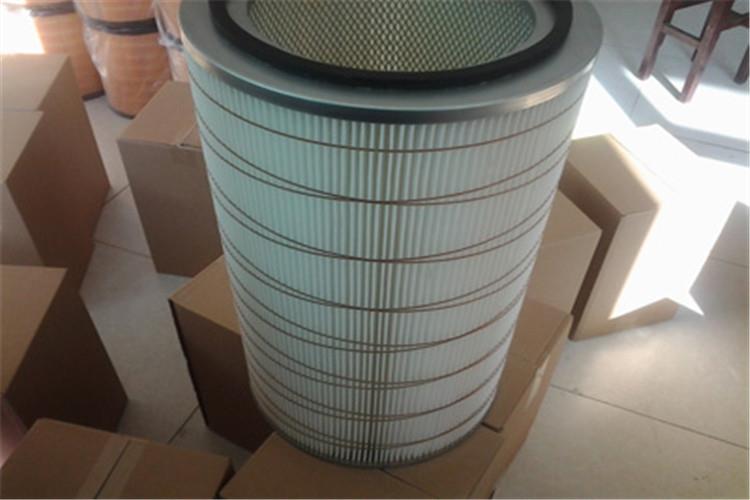 自洁式博鱼（中国）官方在线登录