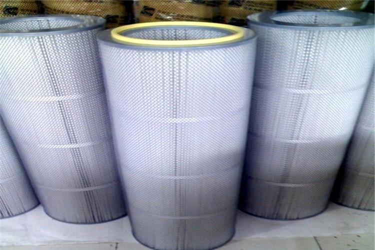 自洁式博鱼（中国）官方在线登录