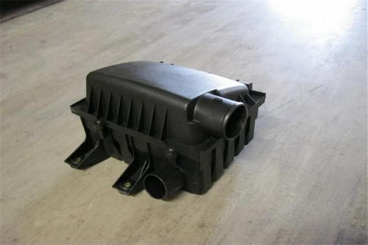 博鱼网页版总成