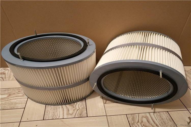 脉冲博鱼（中国）官方在线登录