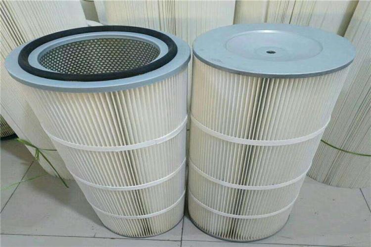 脉冲博鱼（中国）官方在线登录