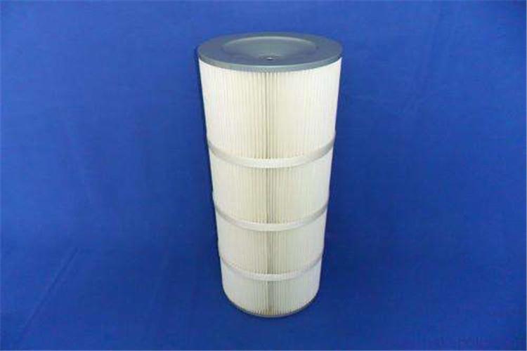 脉冲博鱼（中国）官方在线登录