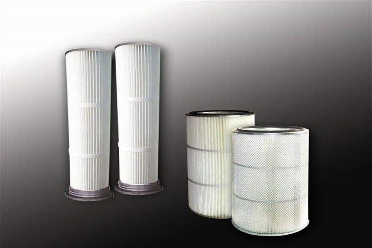 高效博鱼（中国）官方在线登录