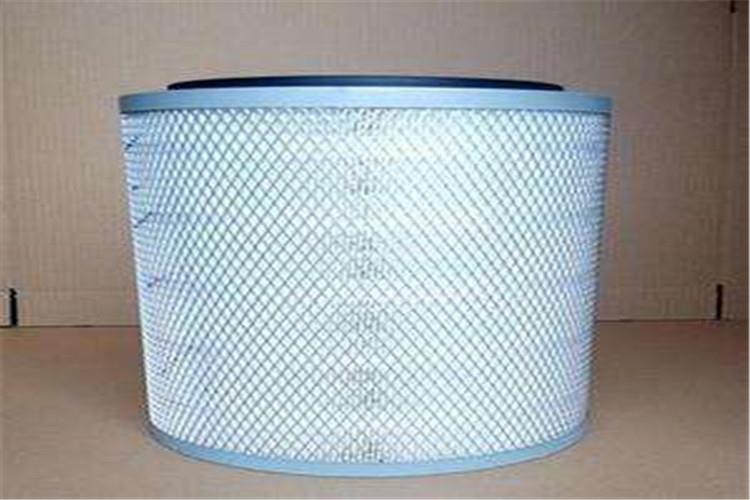 客车博鱼网页版