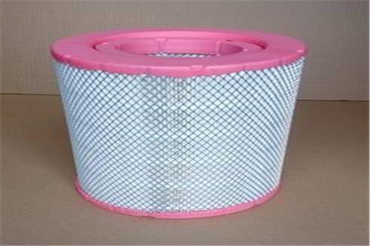 客车博鱼网页版