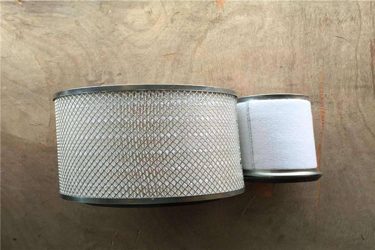 客车博鱼网页版