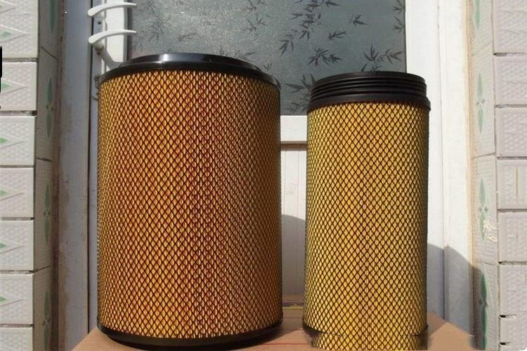 工业博鱼网页版