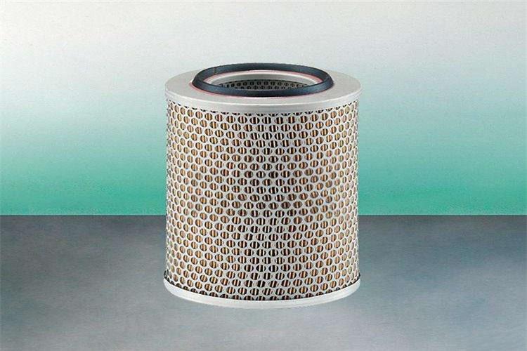 工业博鱼网页版