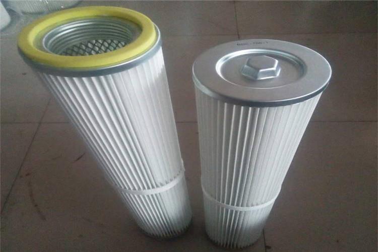 粉尘博鱼（中国）官方在线登录