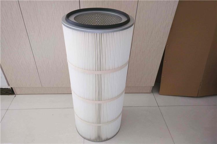 粉尘博鱼（中国）官方在线登录