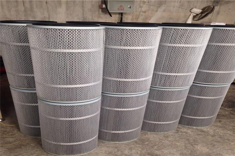 粉尘博鱼（中国）官方在线登录