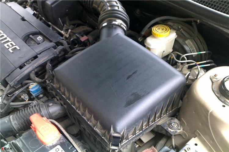 汽车博鱼网页版