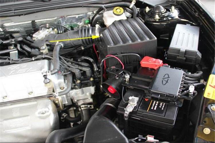 汽车博鱼网页版