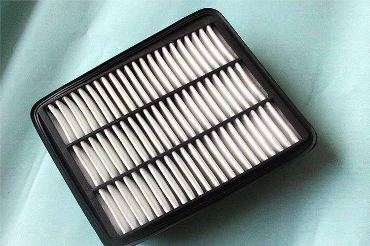 汽车博鱼网页版