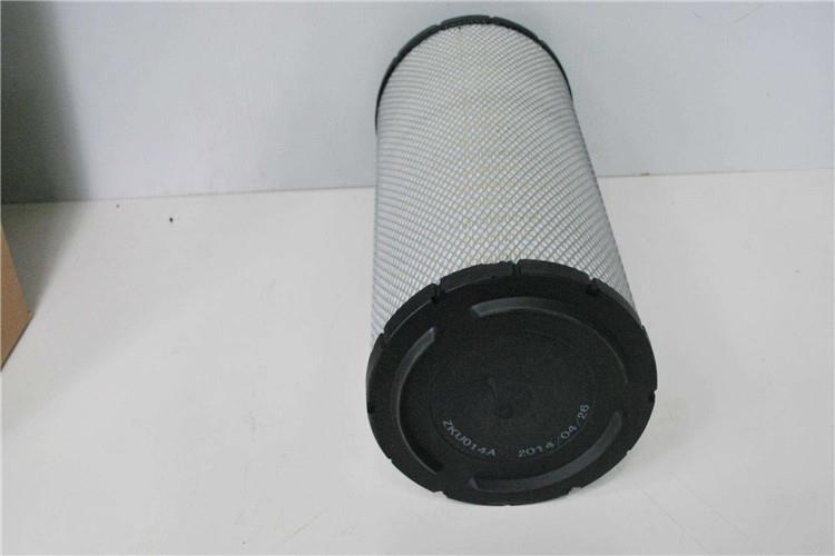 柴油机博鱼网页版