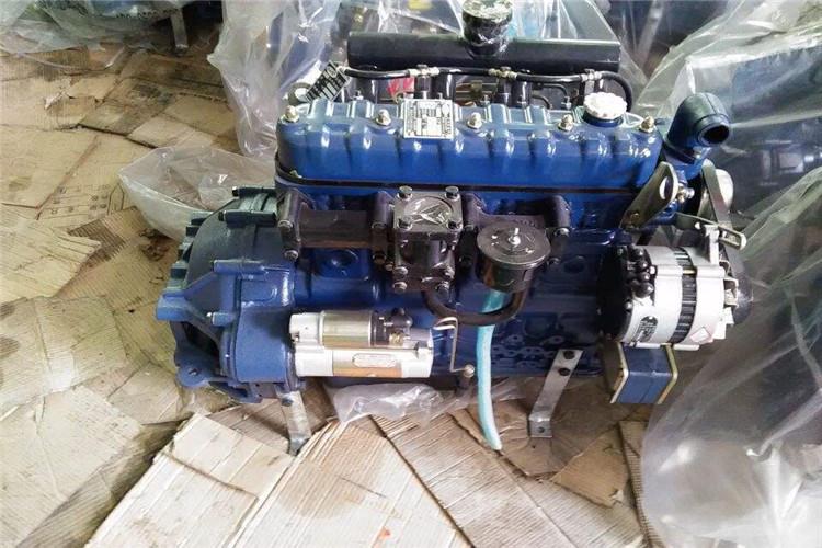 柴油机博鱼网页版