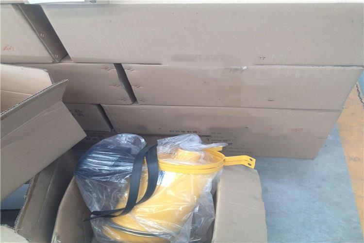 柴油机博鱼网页版