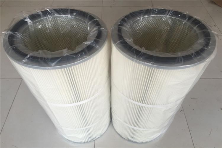 焊烟博鱼（中国）官方在线登录