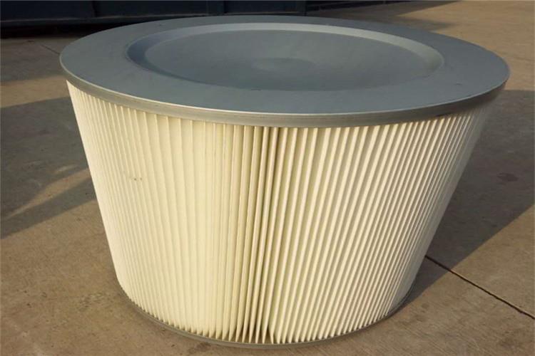 焊烟博鱼（中国）官方在线登录