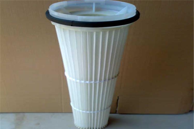 焊烟博鱼（中国）官方在线登录