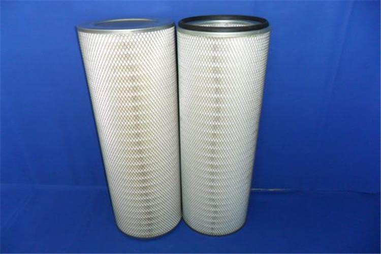 风机博鱼（中国）官方在线登录