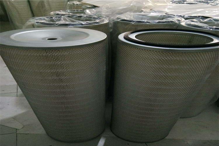 风机博鱼（中国）官方在线登录