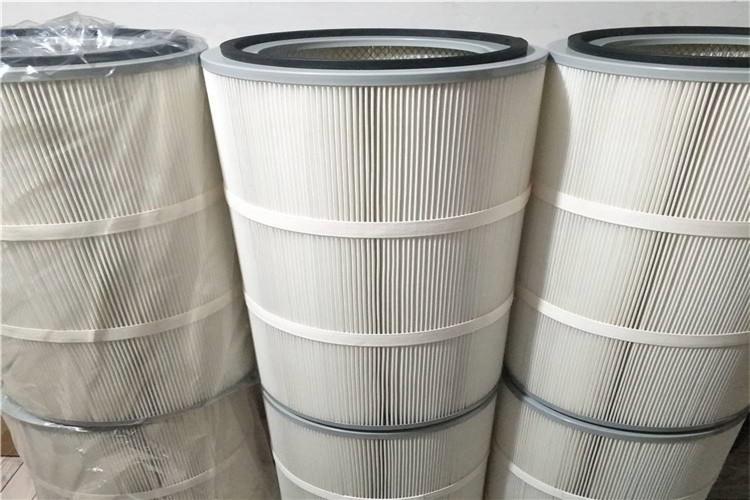 风机博鱼（中国）官方在线登录