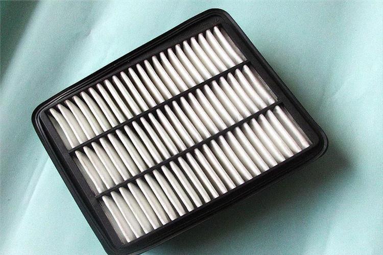 汽车博鱼网页版