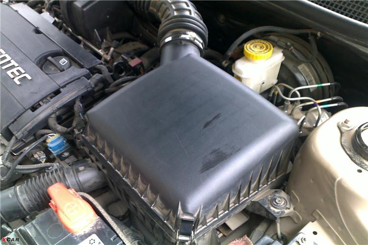 汽车博鱼网页版