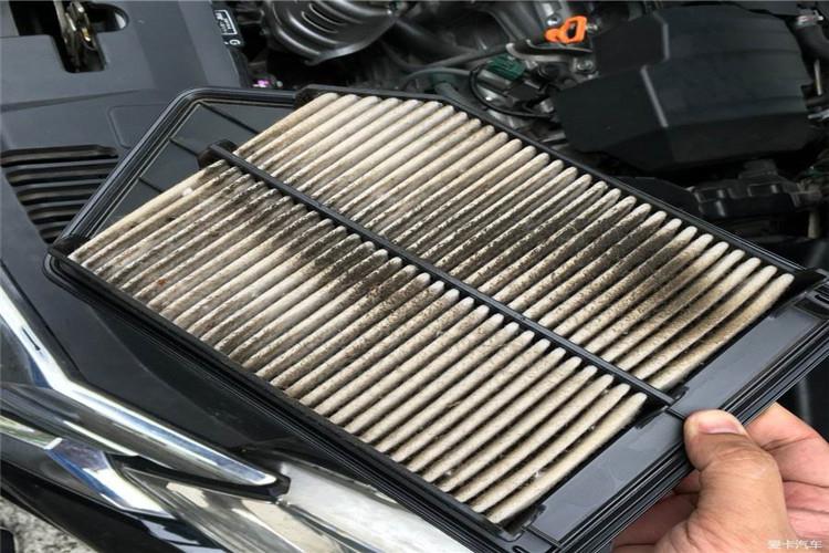 汽车博鱼网页版