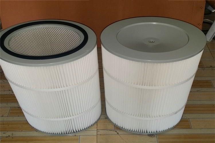 吸尘器博鱼（中国）官方在线登录