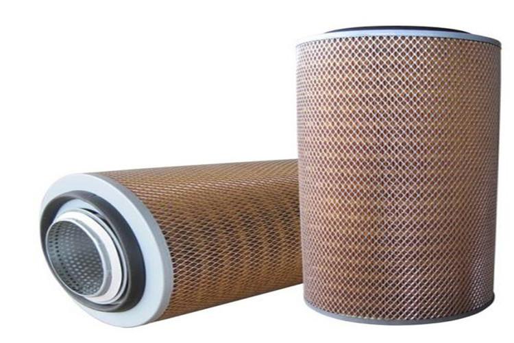 汽车博鱼网页版