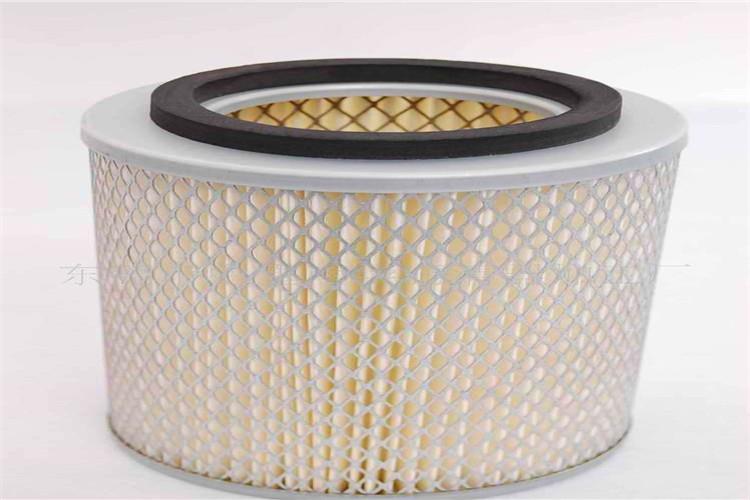 汽车博鱼网页版