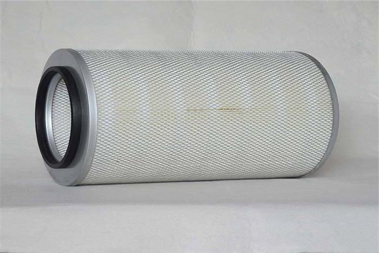 汽车博鱼网页版