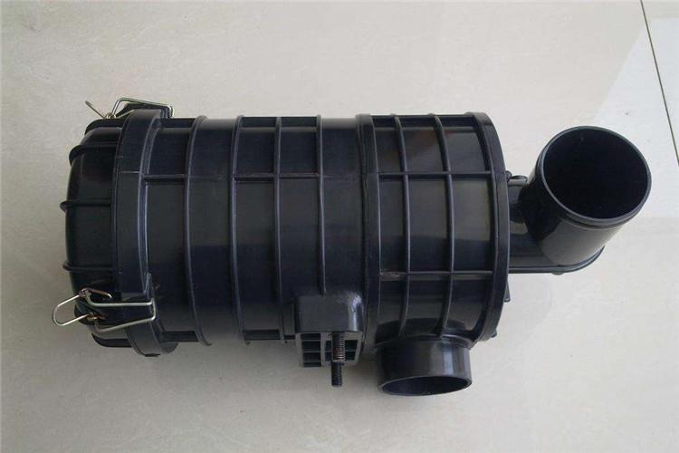 博鱼网页版总成