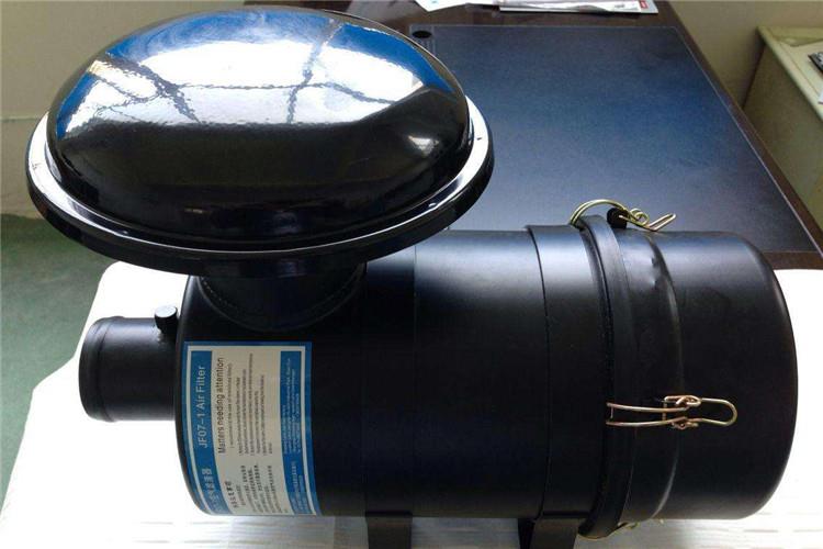 博鱼网页版总成