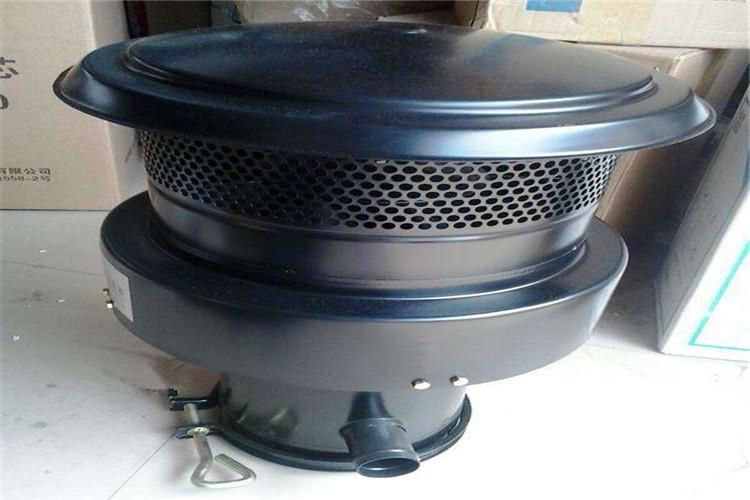 博鱼网页版总成