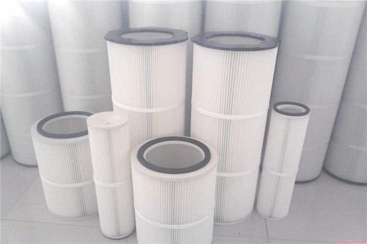 粉尘博鱼（中国）官方在线登录